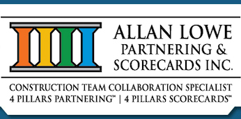 Allan Lowe Construction Team Collaboration Services