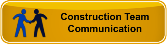 Construction Team Communication550x147