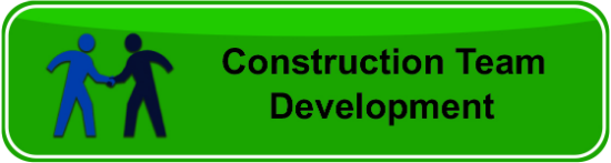 Construction Team Development550x147
