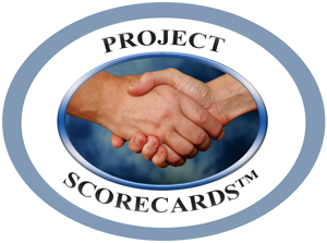 proj_scorecards_logo